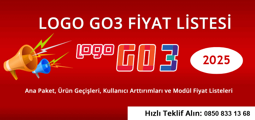 logo go 3 fiyat